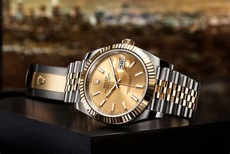 philadelphia jewelers row rolex|pawn shop Rolex for sale.